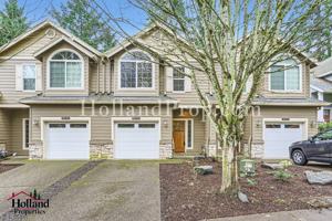 featured image of 9540 Sw Lodestone Dr
