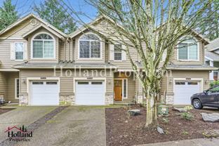 9540 Sw Lodestone Dr - Photo 1 of 1