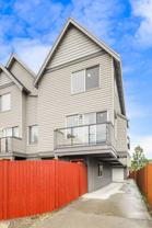 9007 18th Ave Sw - Photo 1 of 1