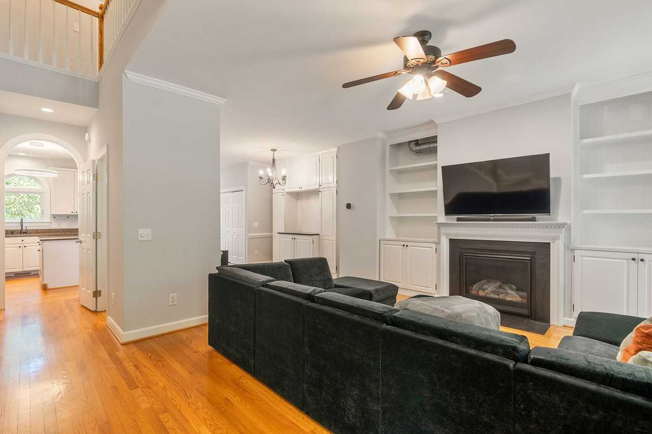 108 Westgreen Drive - Photo 4 of 44