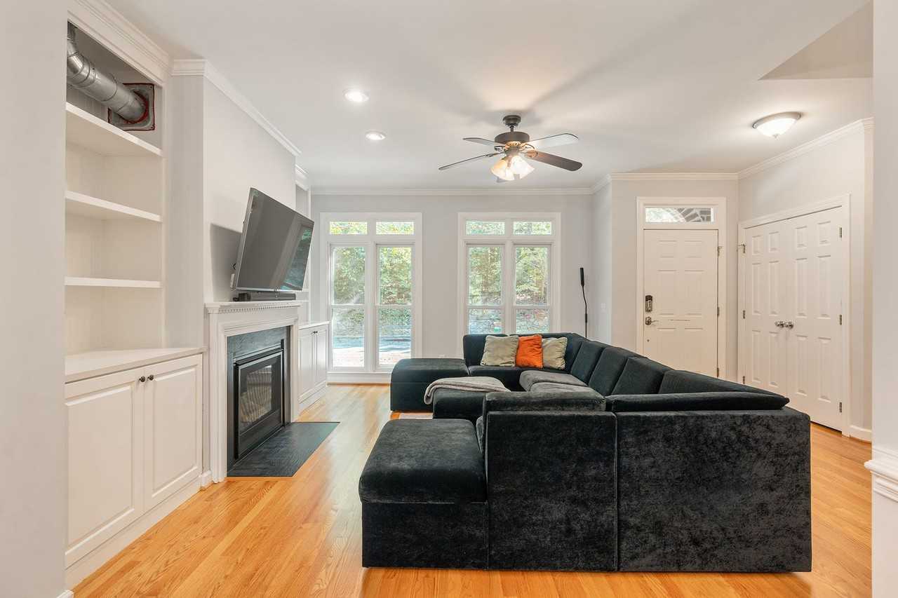 108 Westgreen Drive - Photo 5 of 44