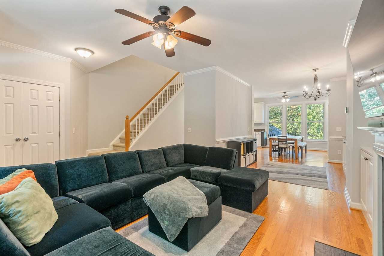 108 Westgreen Drive - Photo 6 of 44