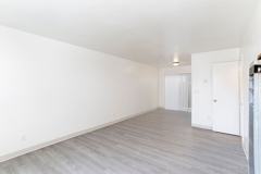 4641 10th St - Photo 1 of 1