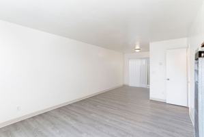 featured image of 4641 10th St