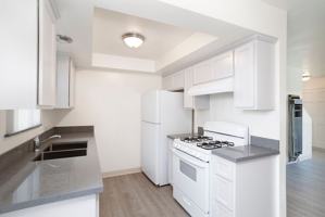 featured image of 4641 10th St
