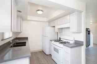 4641 10th St - Photo 1 of 1