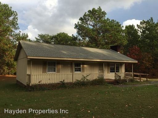 173 State Rd 1699 - Photo 2 of 3