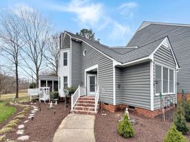 2600 Duffy Ct - Photo 1 of 1