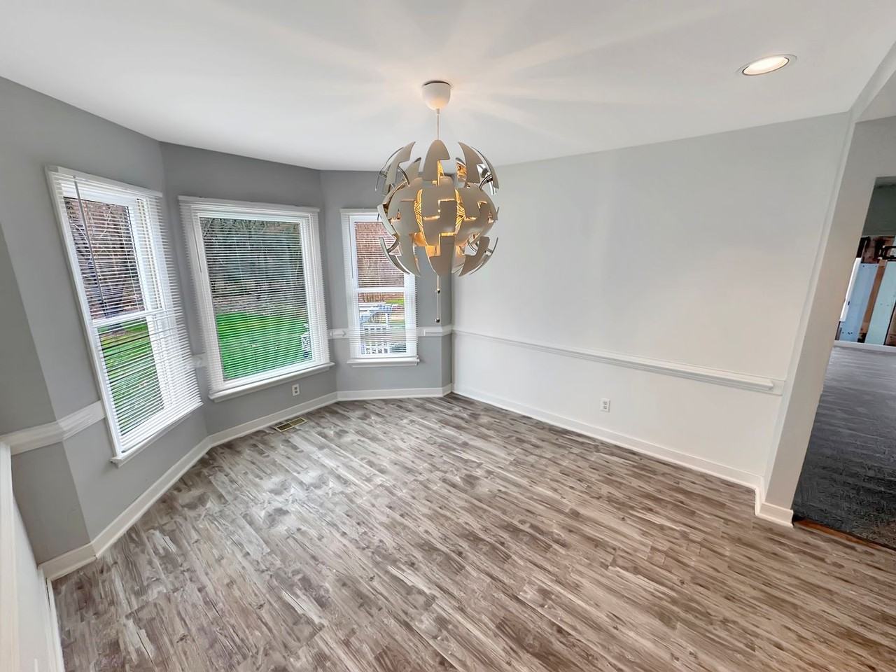2600 Duffy Ct - Photo 3 of 22