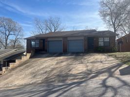 featured image of 317 W 16th Ct #A