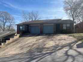 317 W 16th Ct #A - Photo 1 of 1