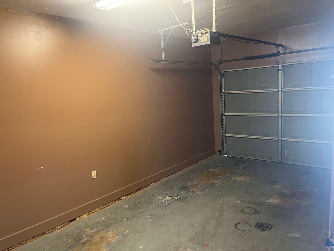 317 W 16th Ct #A - Photo 6 of 13