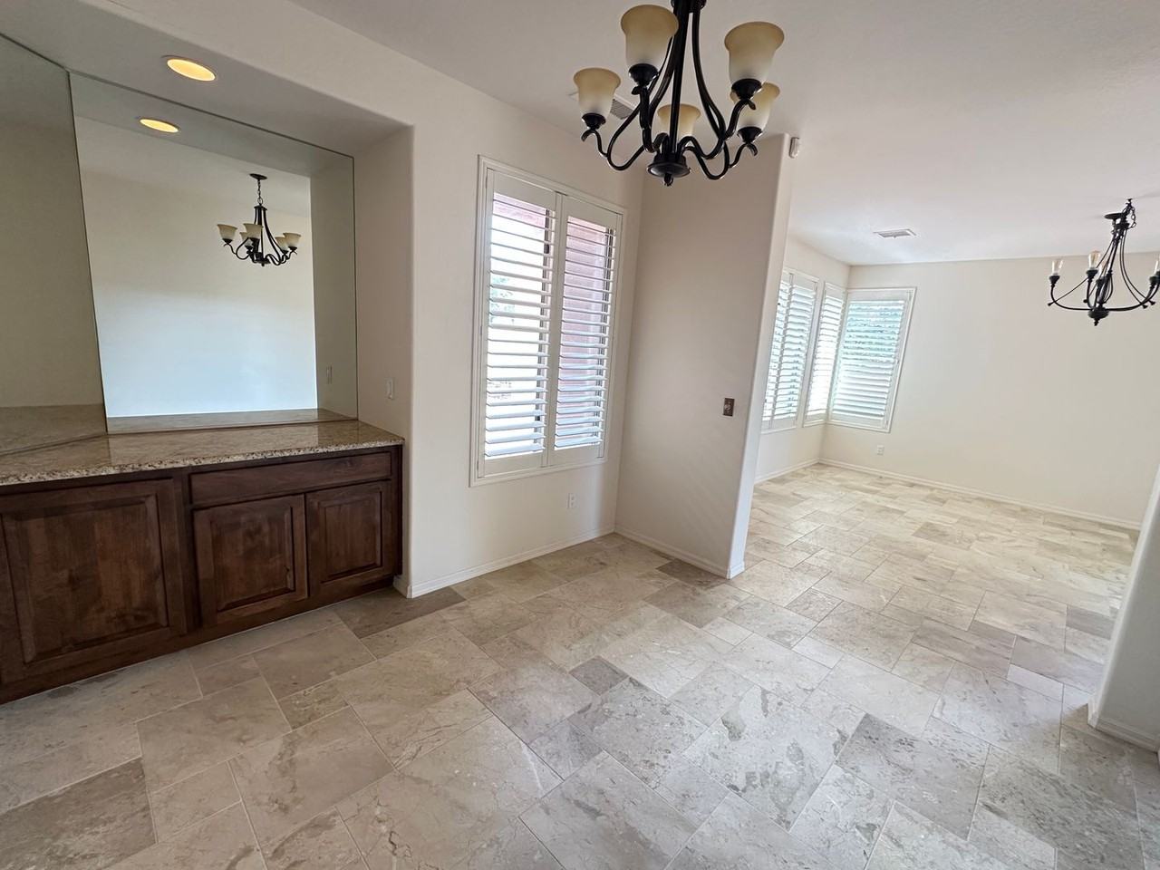 1170 Crown Ridge Rd - Photo 5 of 21