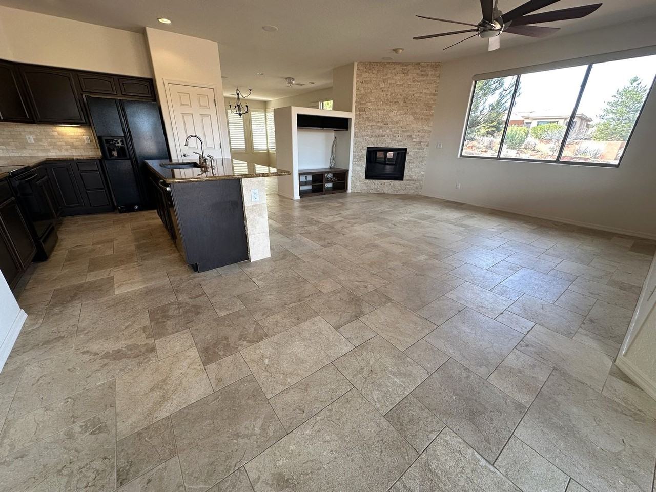 1170 Crown Ridge Rd - Photo 6 of 21