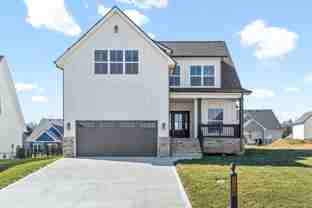 584 Dexter Dr - Photo 1 of 1