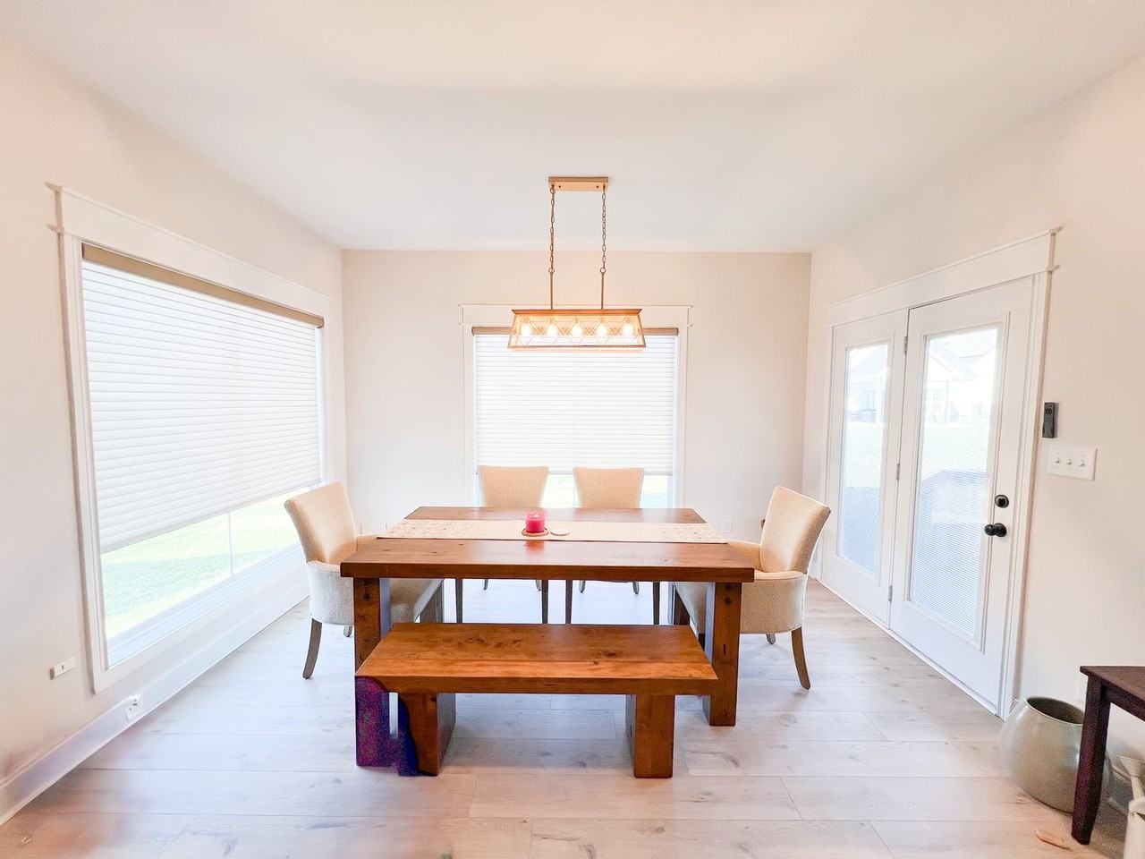 584 Dexter Dr - Photo 6 of 29