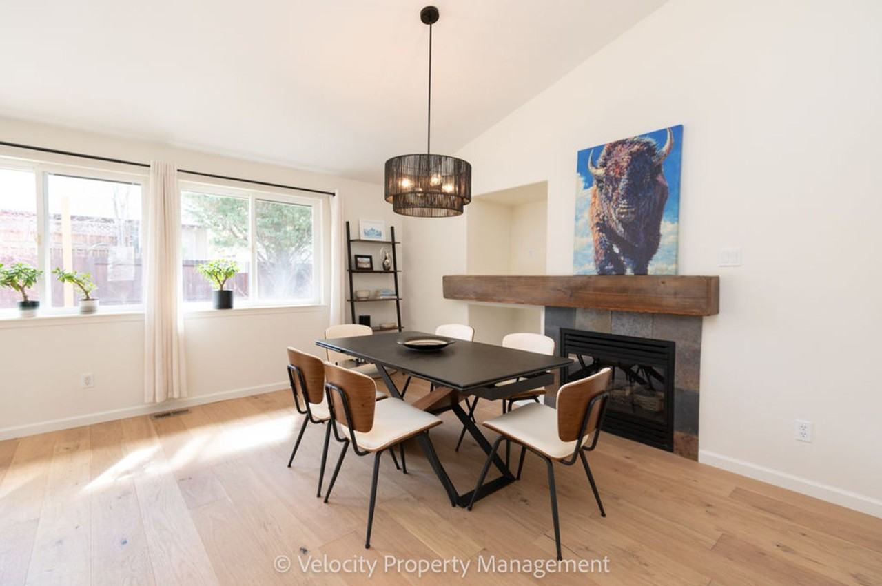 61336 Stardrift Dr - Photo 6 of 27