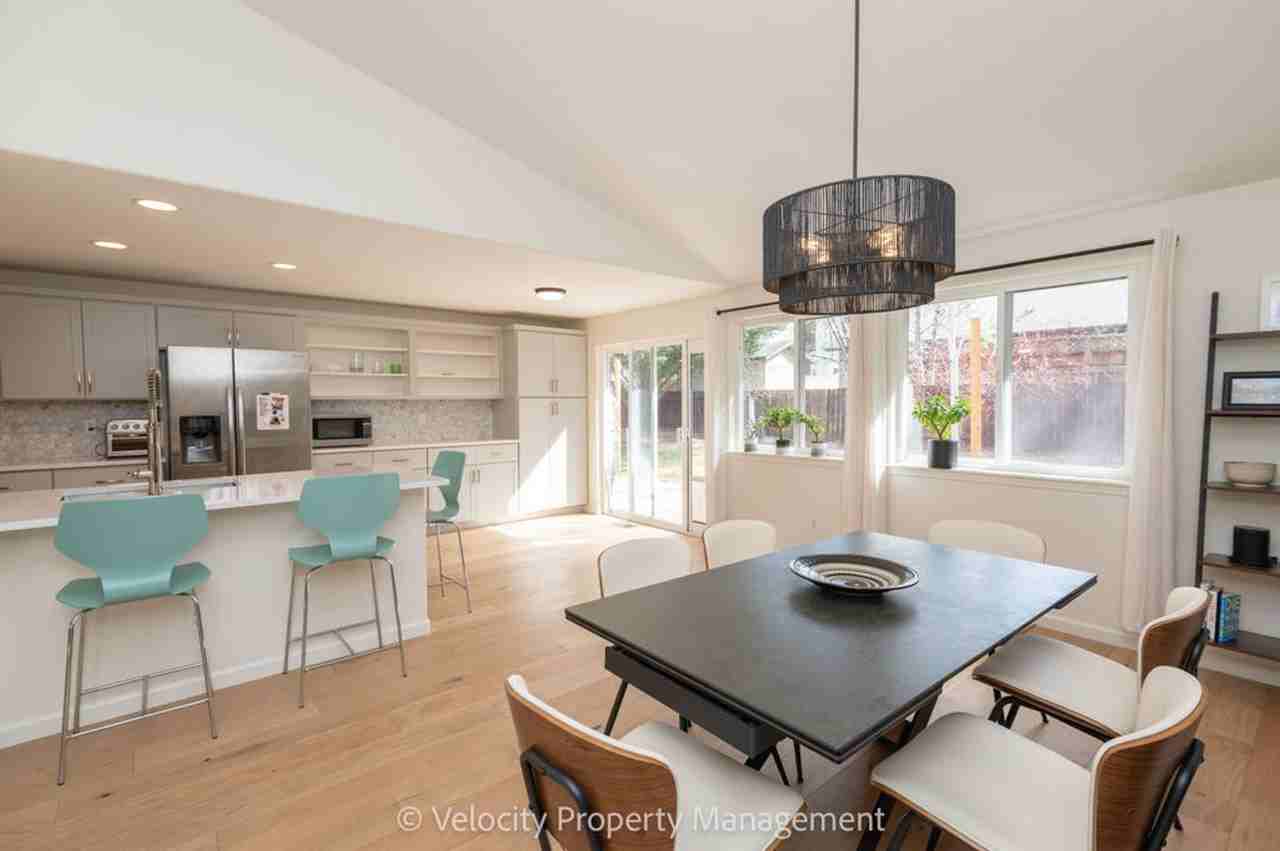 61336 Stardrift Dr - Photo 7 of 27