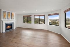 70 Adam Ct - Photo 1 of 1