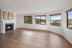 featured image of 70 Adam Ct