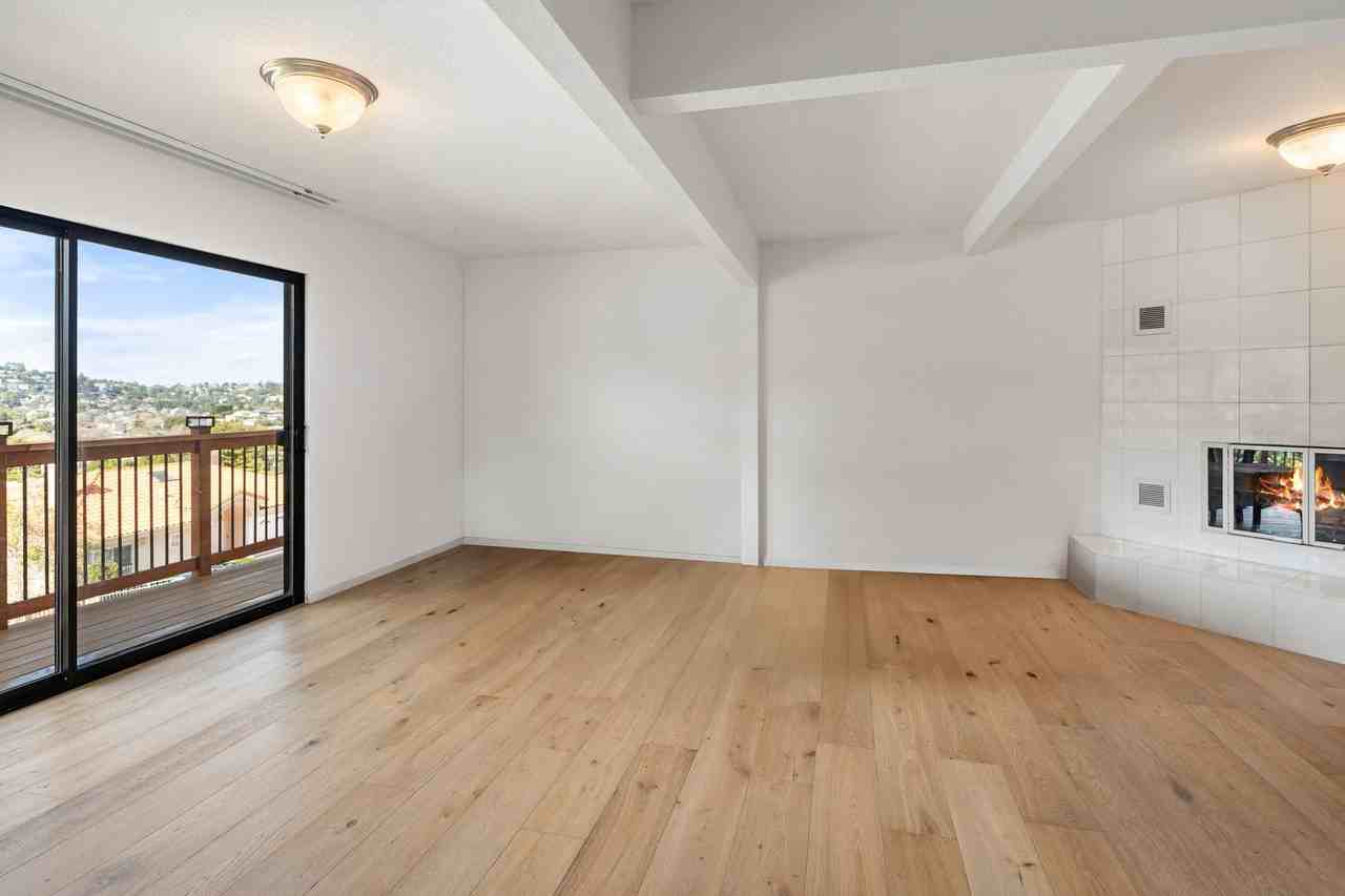 70 Adam Ct - Photo 7 of 28