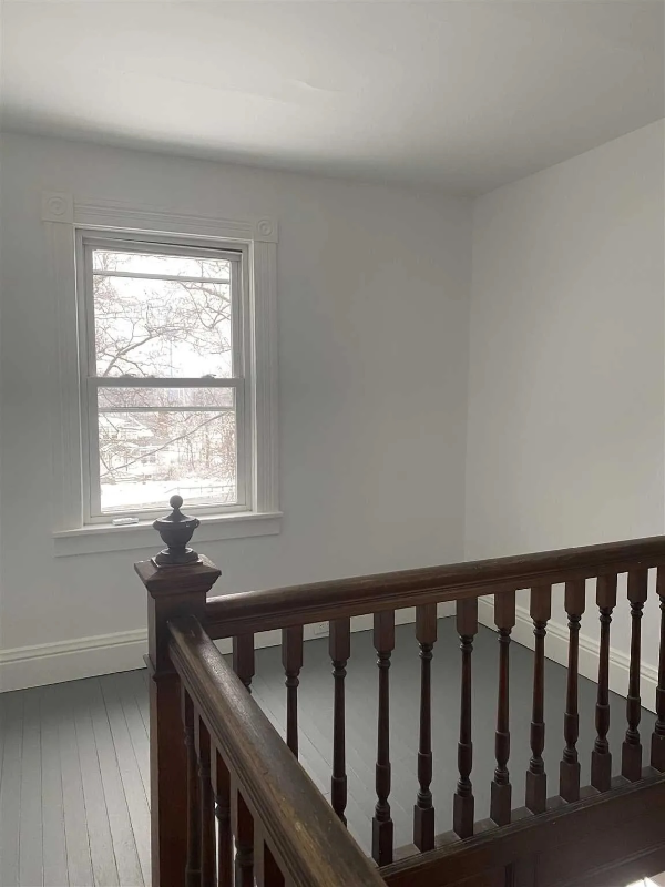 5098 Route 9g #2UPSTAIRS - Photo 2 of 6