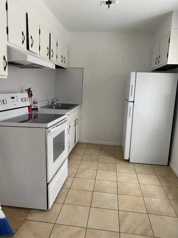 5098 Route 9g #2UPSTAIRS - Photo 3 of 6