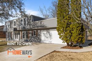 featured image of 4745 Arevalo Dr