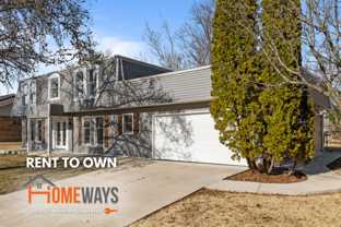 4745 Arevalo Dr - Photo 1 of 1