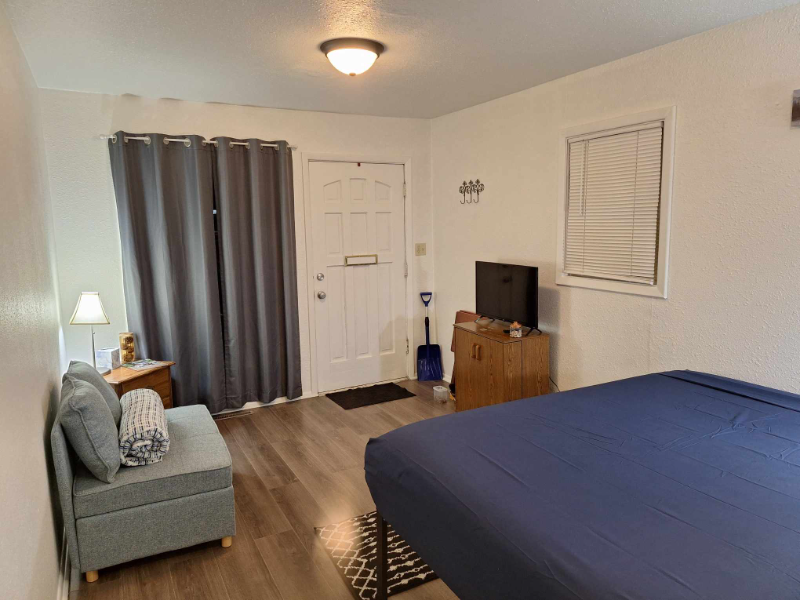 3204 Busch Street #3208 - Photo 2 of 11