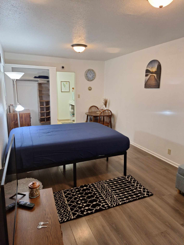 3204 Busch Street #3208 - Photo 3 of 11