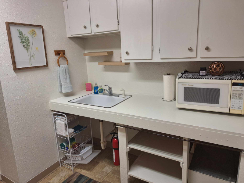 3204 Busch Street #3208 - Photo 5 of 11