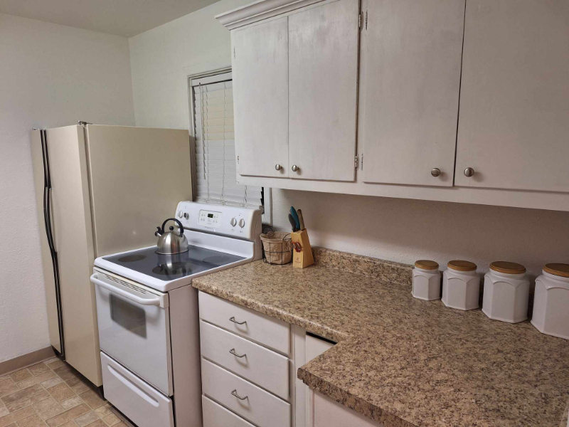 3204 Busch Street #3208 - Photo 7 of 11