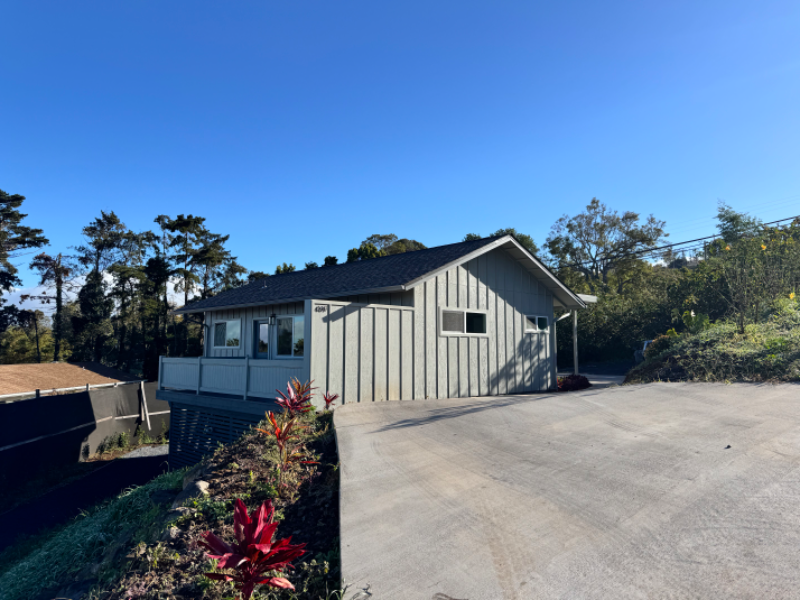 469 Ainakula Rd - Photo 2 of 7