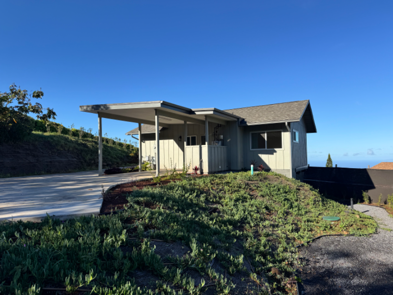 469 Ainakula Rd - Photo 3 of 7