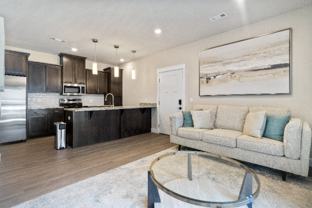 1507 Sw Aileron Cir #306 - Photo 1 of 1