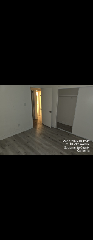 2710 29th Ave - Photo 2 of 15