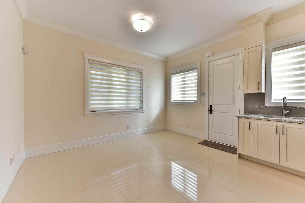 11180 Seaham Crescent - Photo 2 of 7