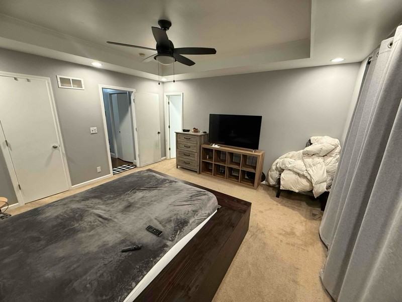 1549 W Dartmouth St - Photo 3 of 22