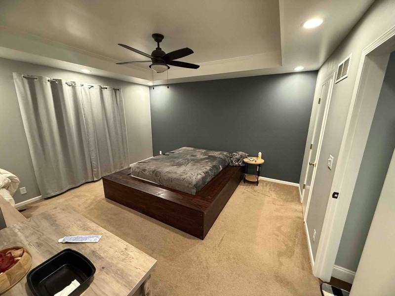 1549 W Dartmouth St - Photo 4 of 22