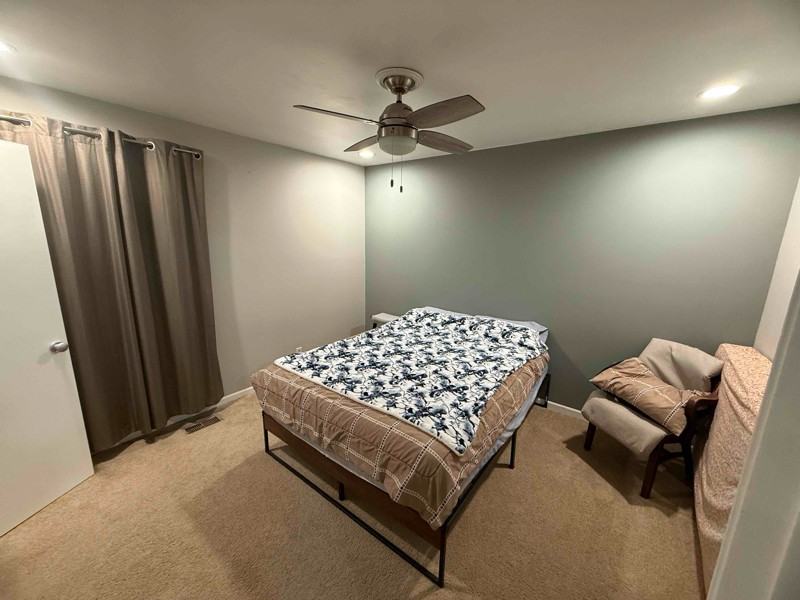 1549 W Dartmouth St - Photo 7 of 22