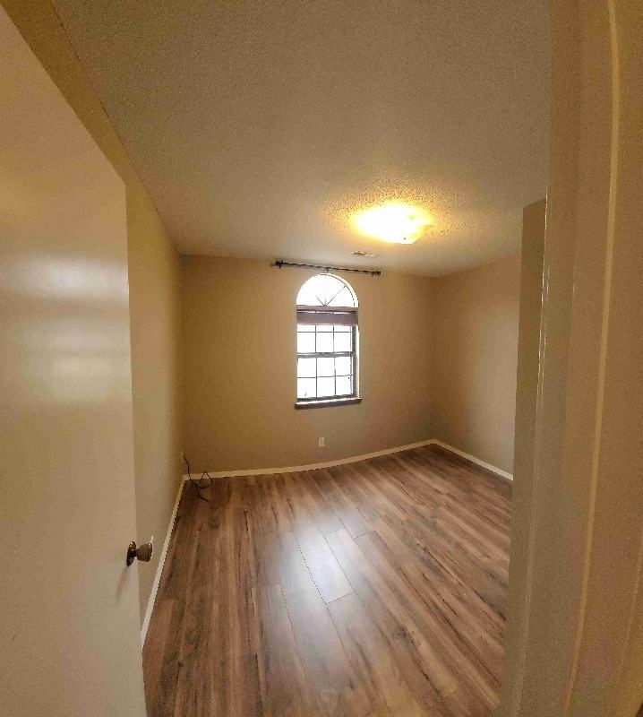 2700 Poppy Way - Photo 2 of 6