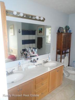 149 River Birch Ln - Photo 2 of 29