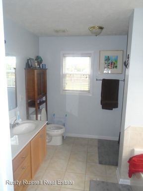 149 River Birch Ln - Photo 3 of 29