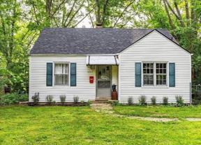 1207 Birk Ave - Photo 1 of 1