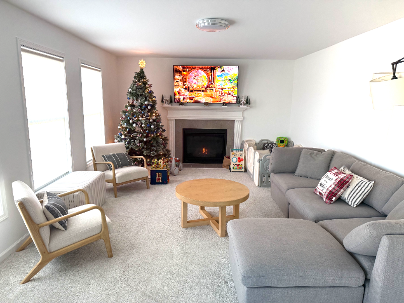 5583 Cooper Rdg - Photo 2 of 15