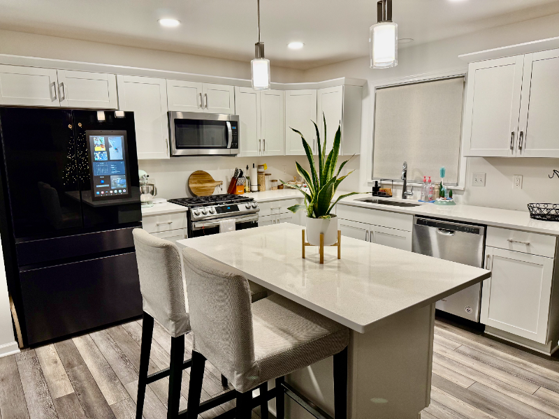 5583 Cooper Rdg - Photo 3 of 15