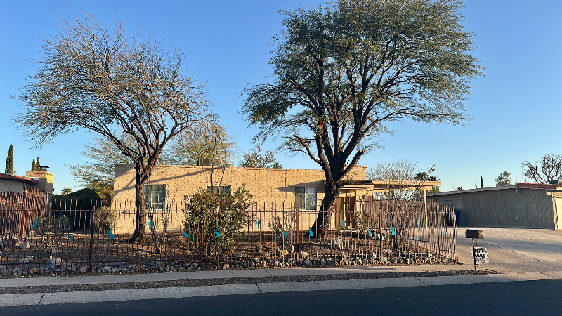 7230 E Fayette St - Photo 3 of 14