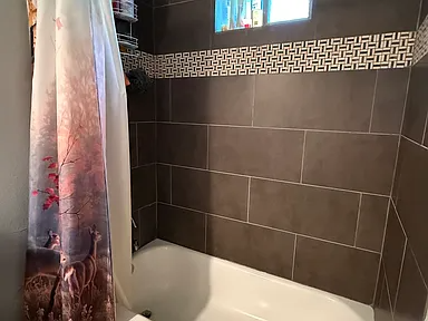 1010 Tesoro Stone - Photo 3 of 15