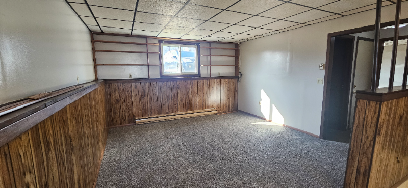 409 E 13th Ave #A - Photo 3 of 8